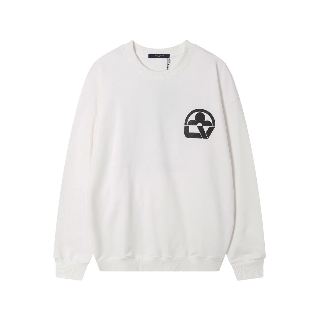 Product view 36