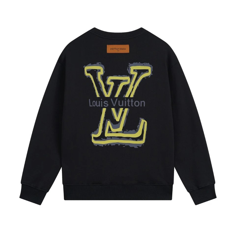 Product view 19