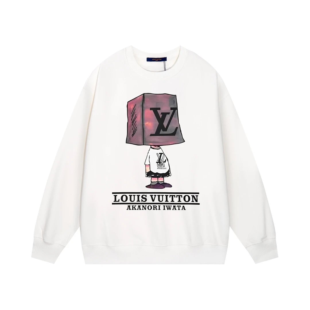 Product view 24