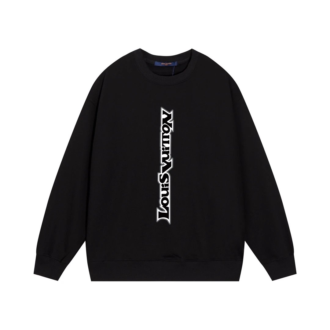 Product view 25