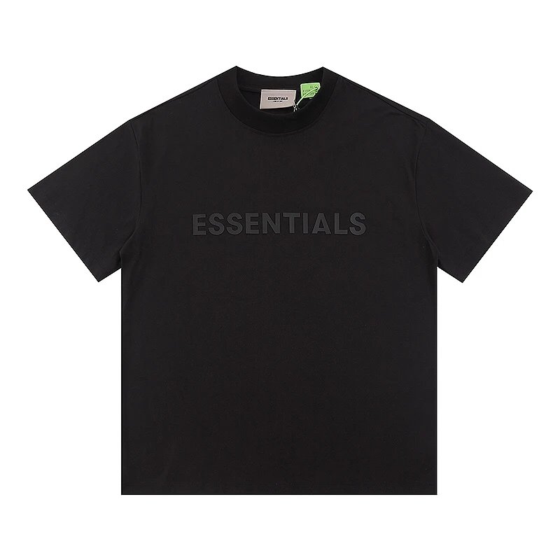 Product view 20