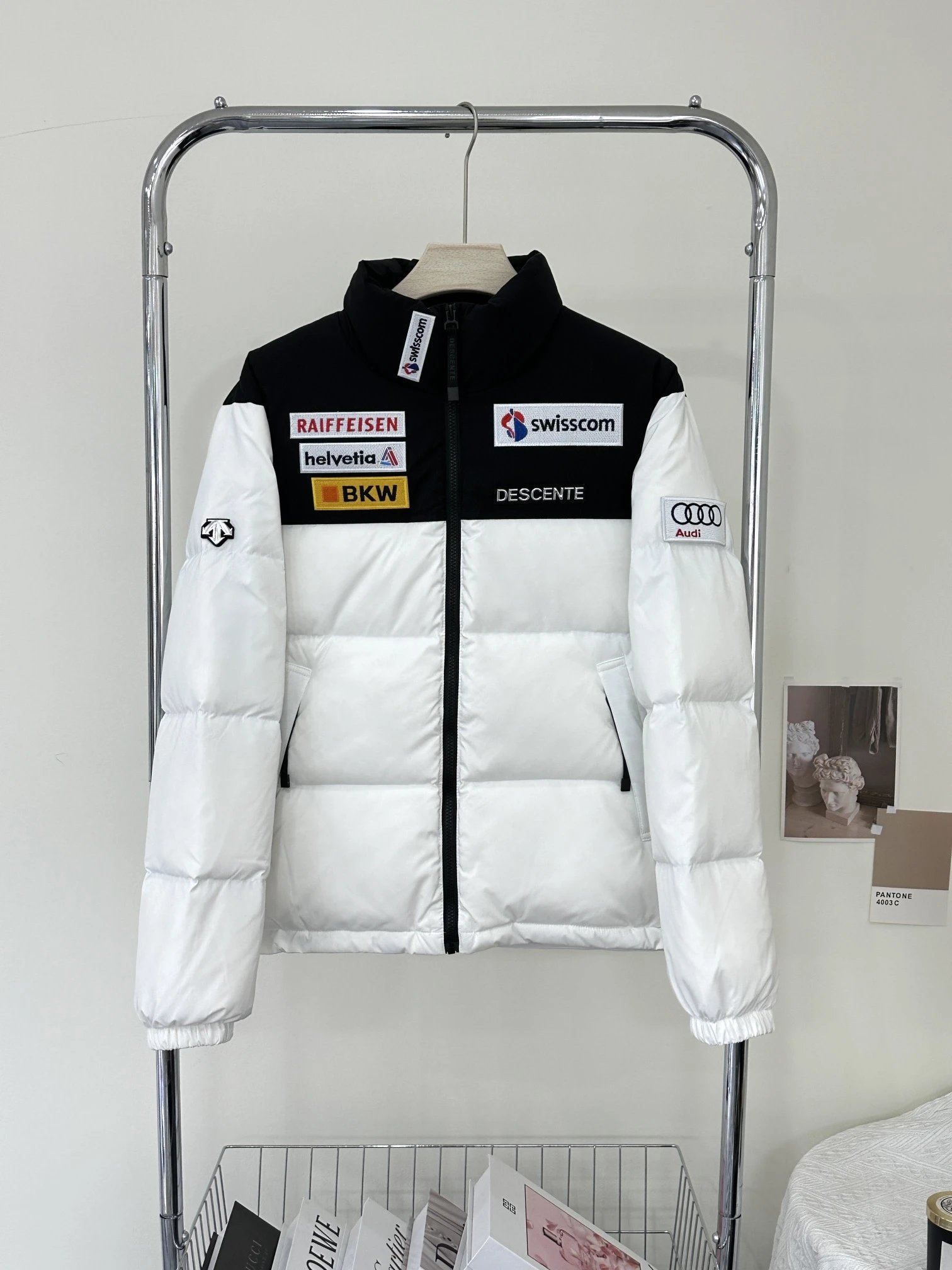 Product view 31