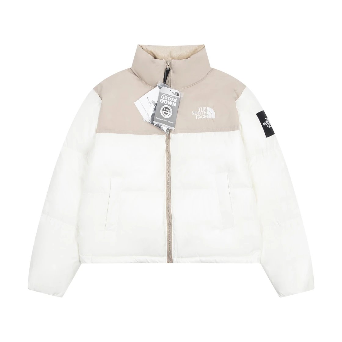 Product view 12