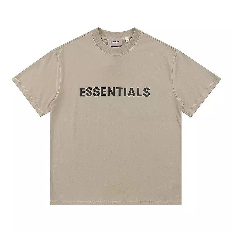 Product view 19