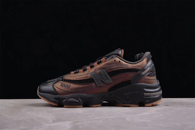 New Balance 9060, 530, 1906, and 860 product detail image 14