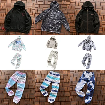 Carsicko Carsicko Hoodie