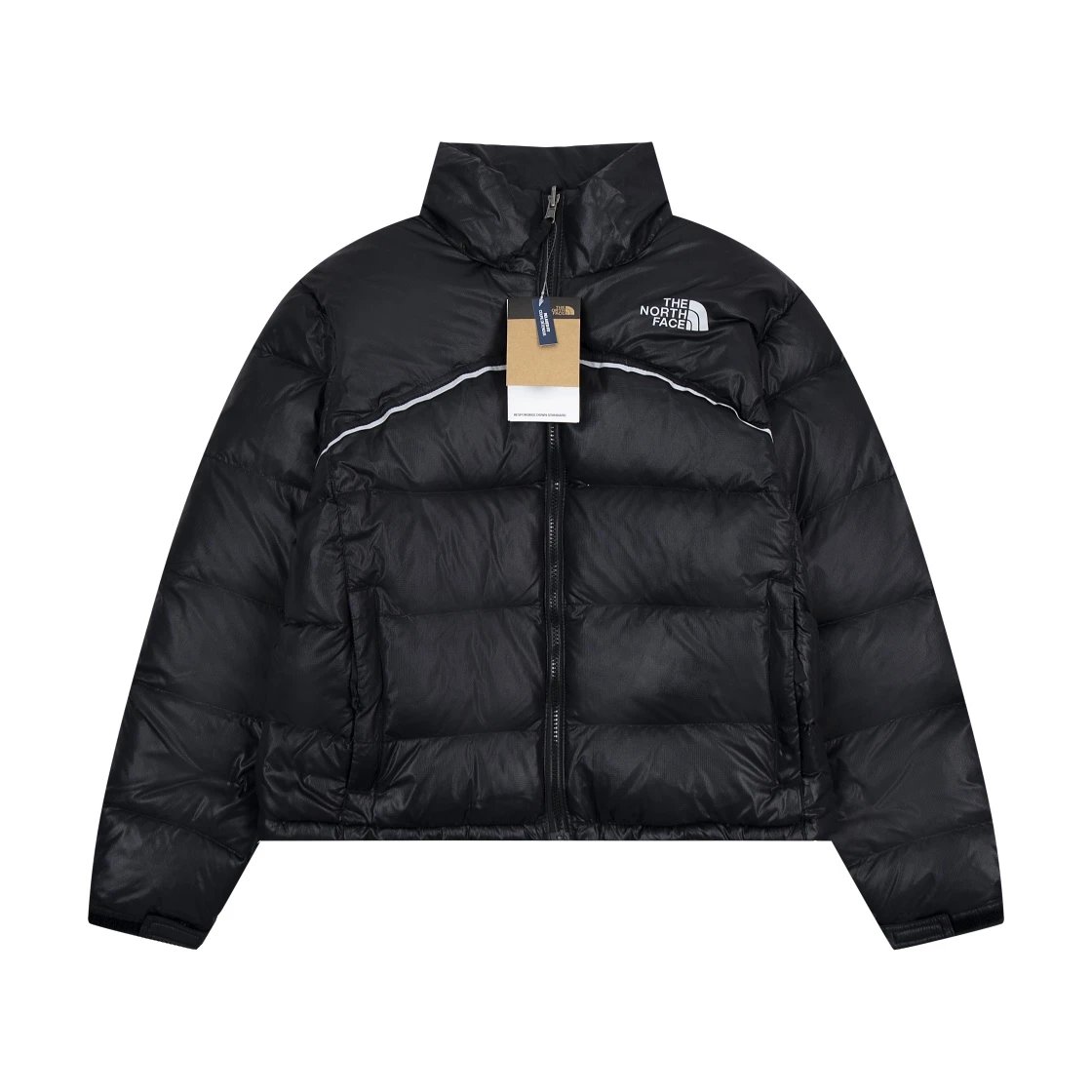 Product view 13