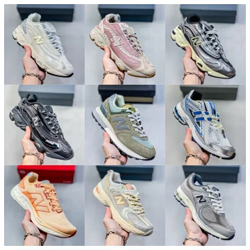 New Balance New Balance 574 Shoes