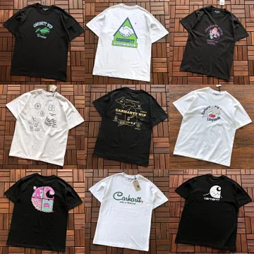 Carhartt Carhartt T-shirt