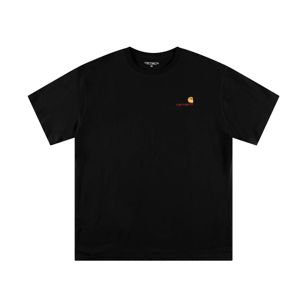 Product view 16