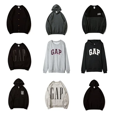 GAP Sweatshirt