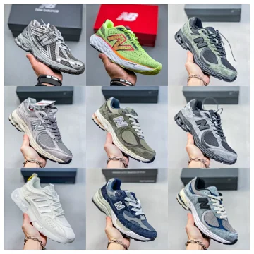 New Balance New Balance 1000 Shoes