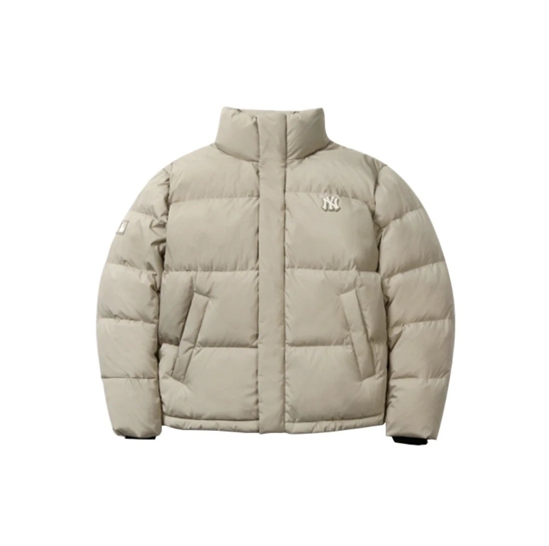 Product view 28