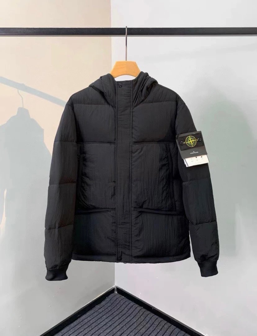 Product view 6