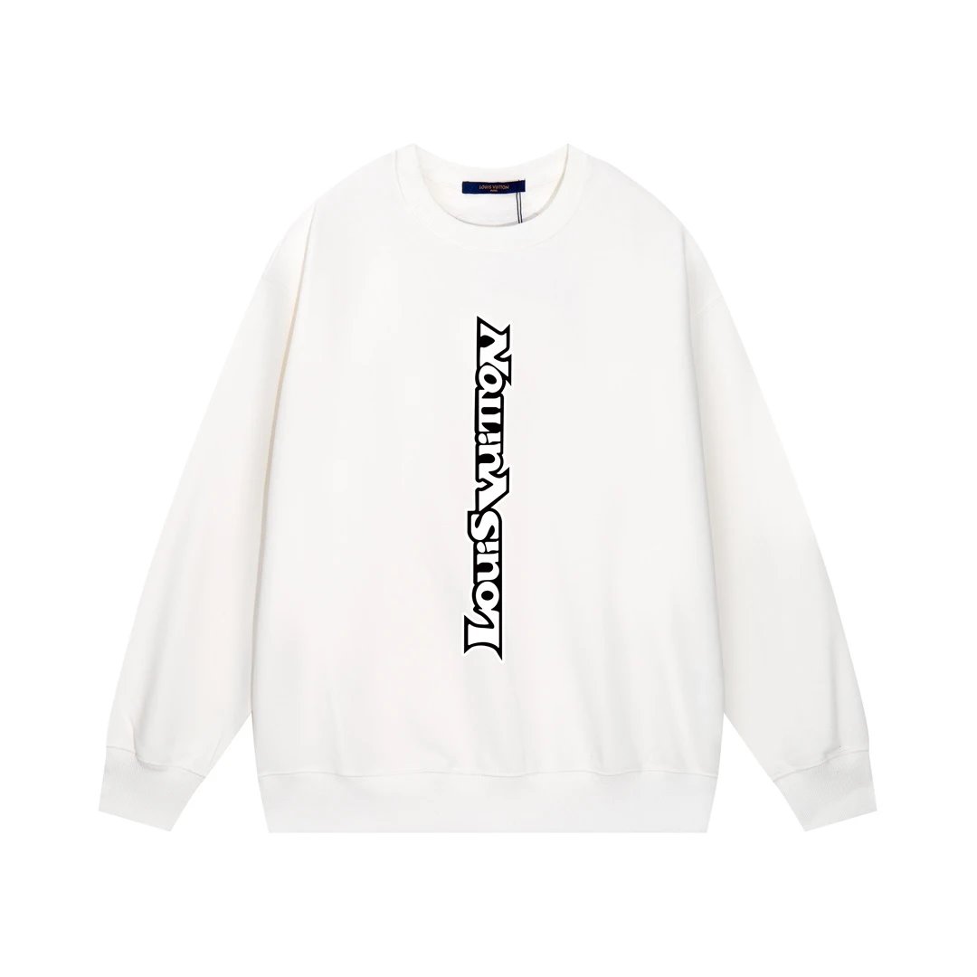Product view 26