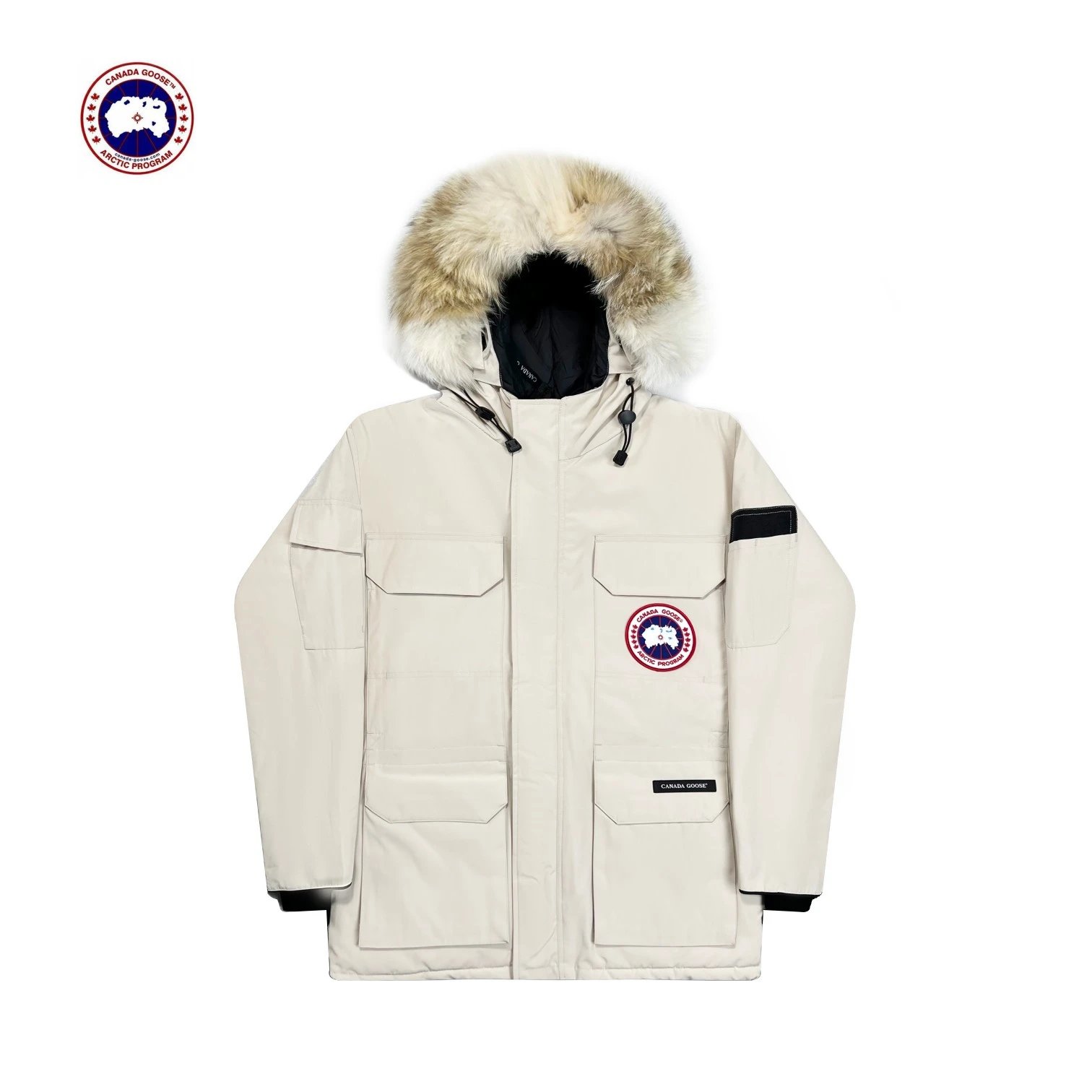 Product view 39