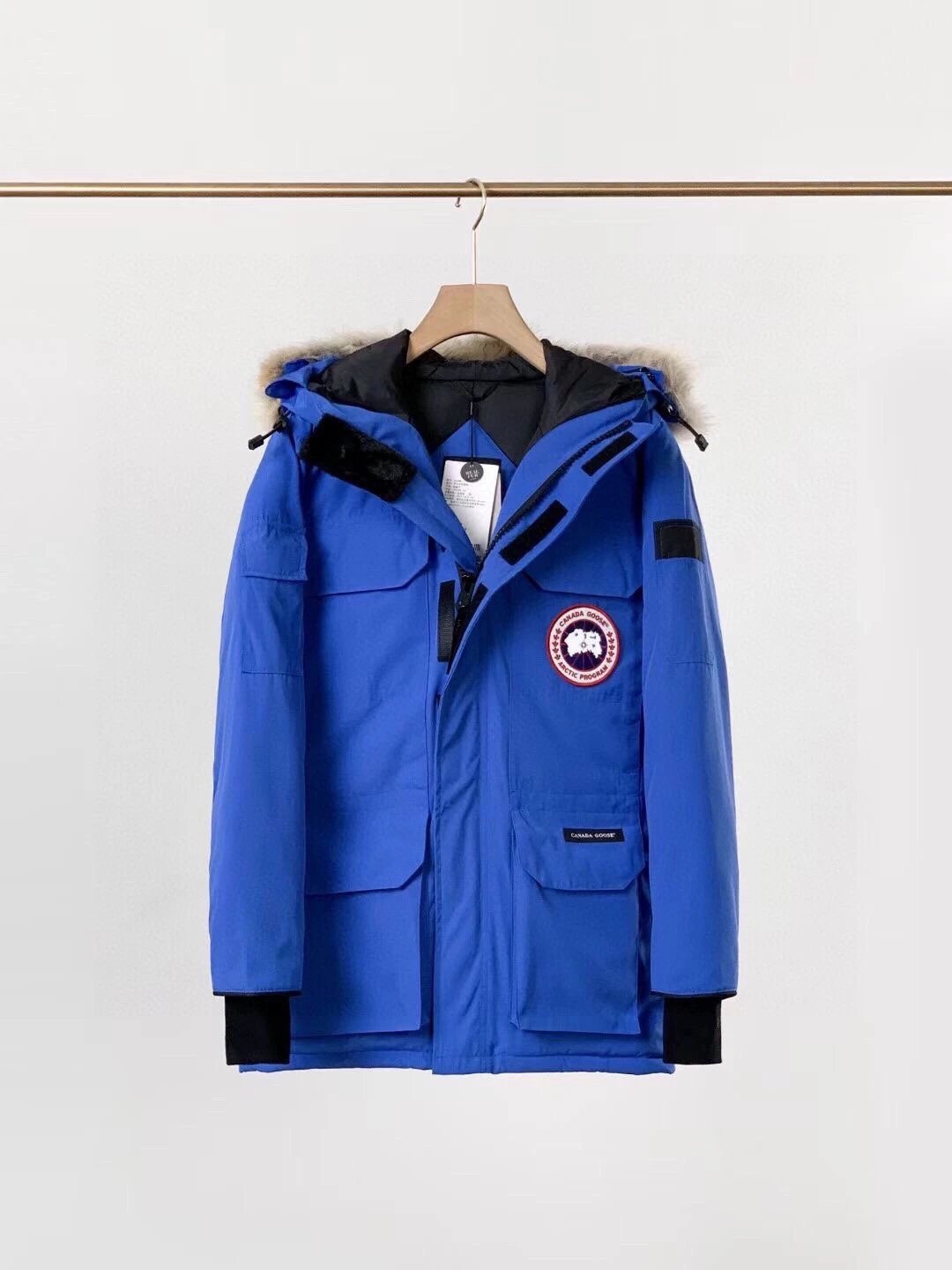 Product view 26