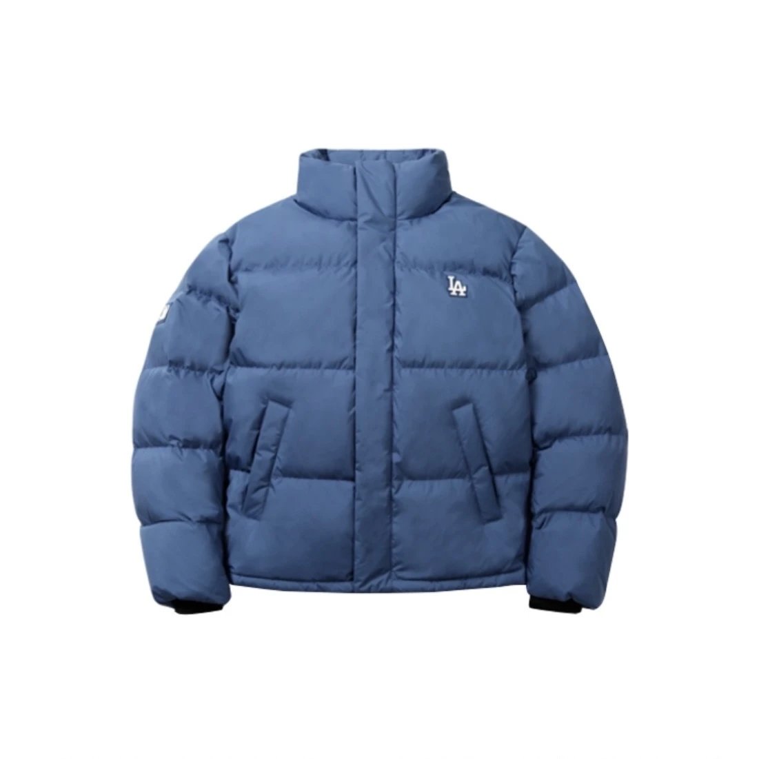 Product view 27