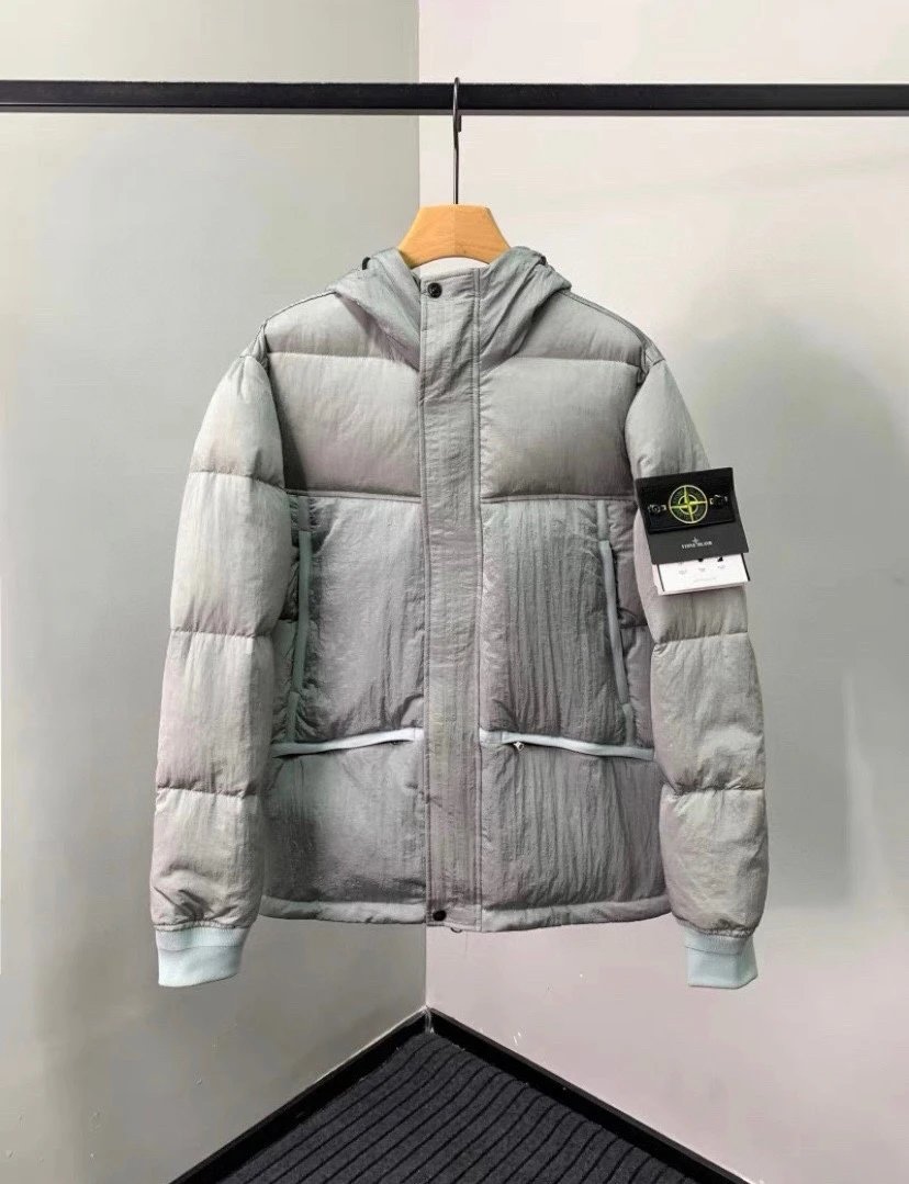 Product view 3