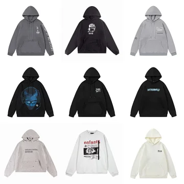 The North Face The North Face Sweatshirt