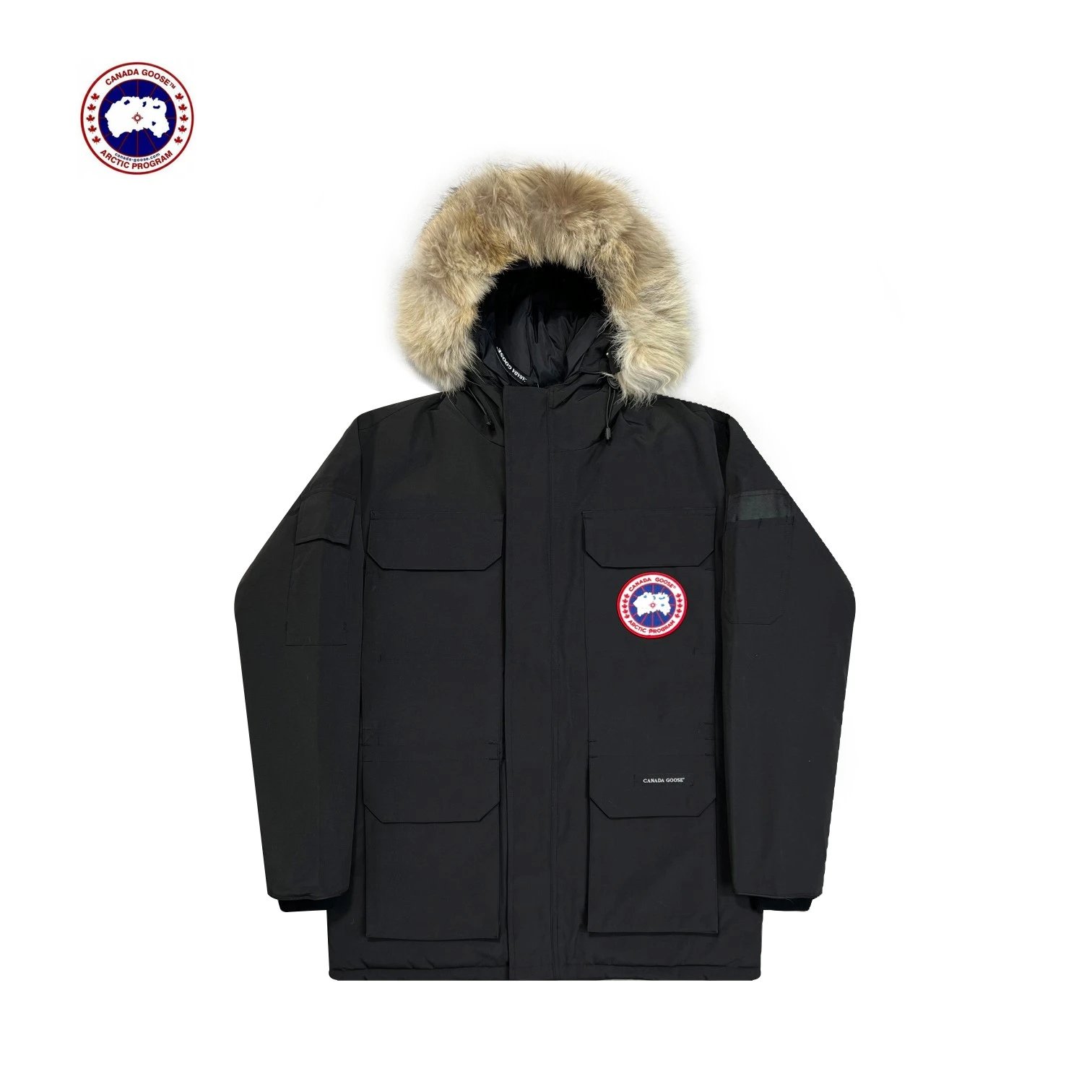 Product view 40