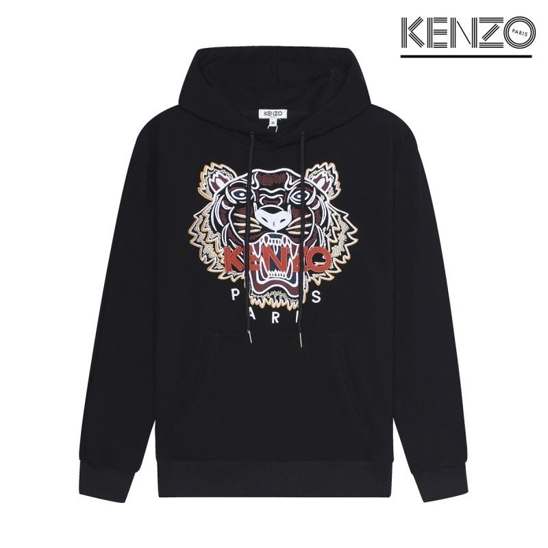 Product view 27