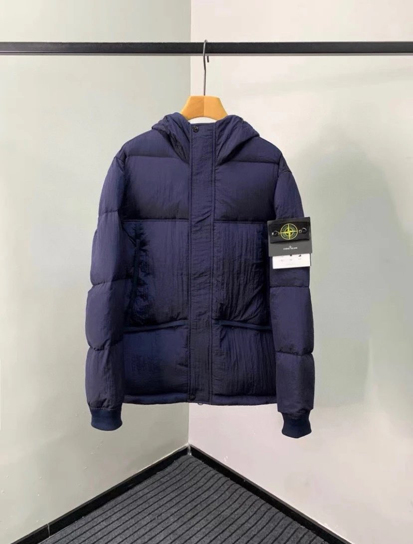 Product view 5