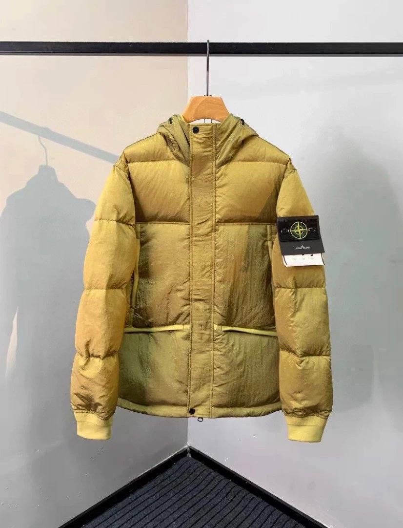 Product view 4