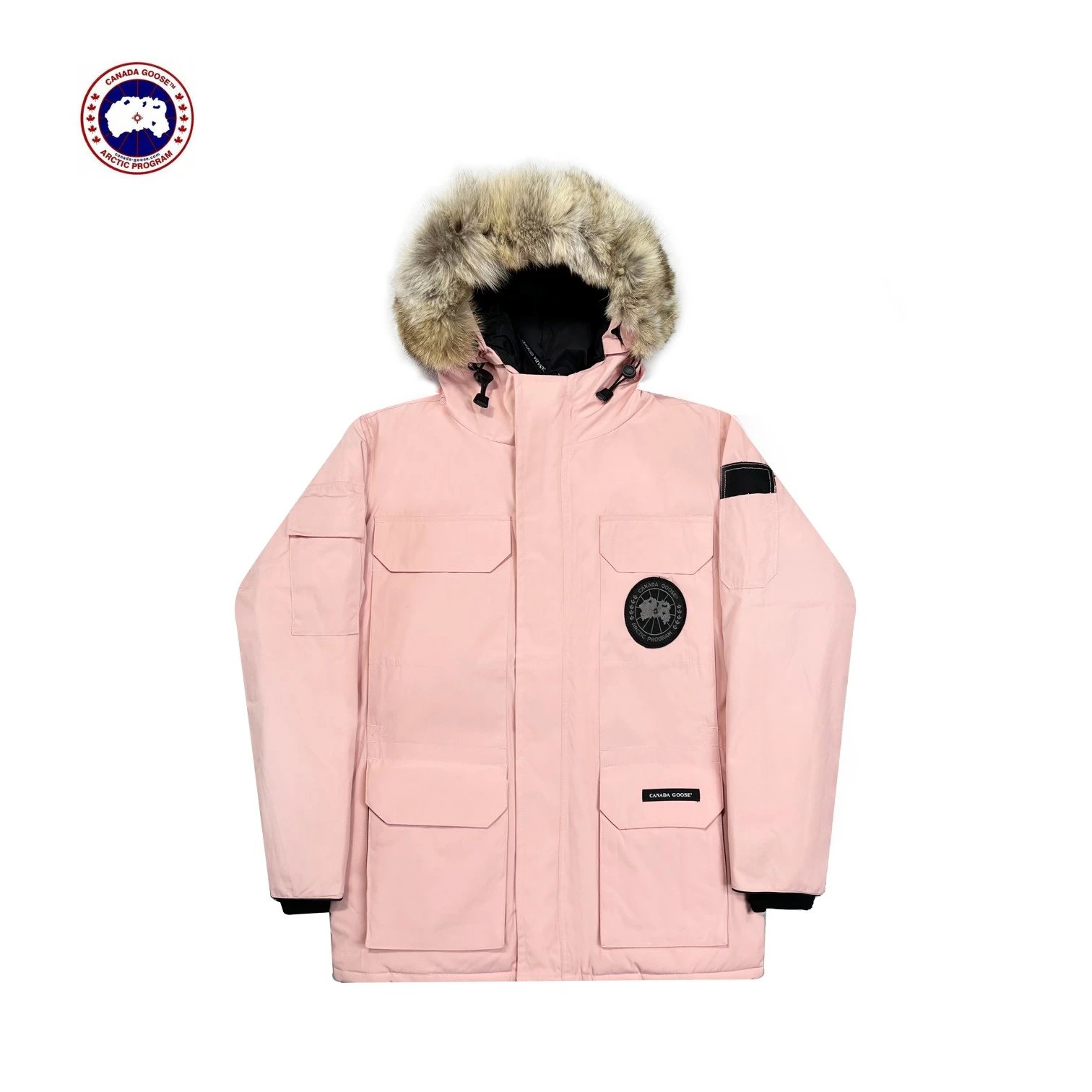 Product view 36