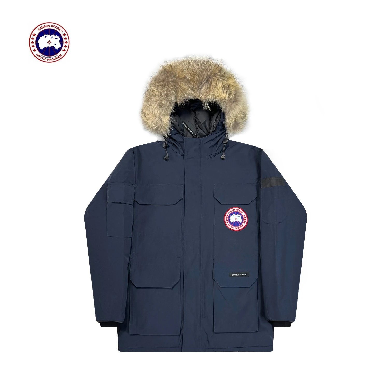 Product view 35