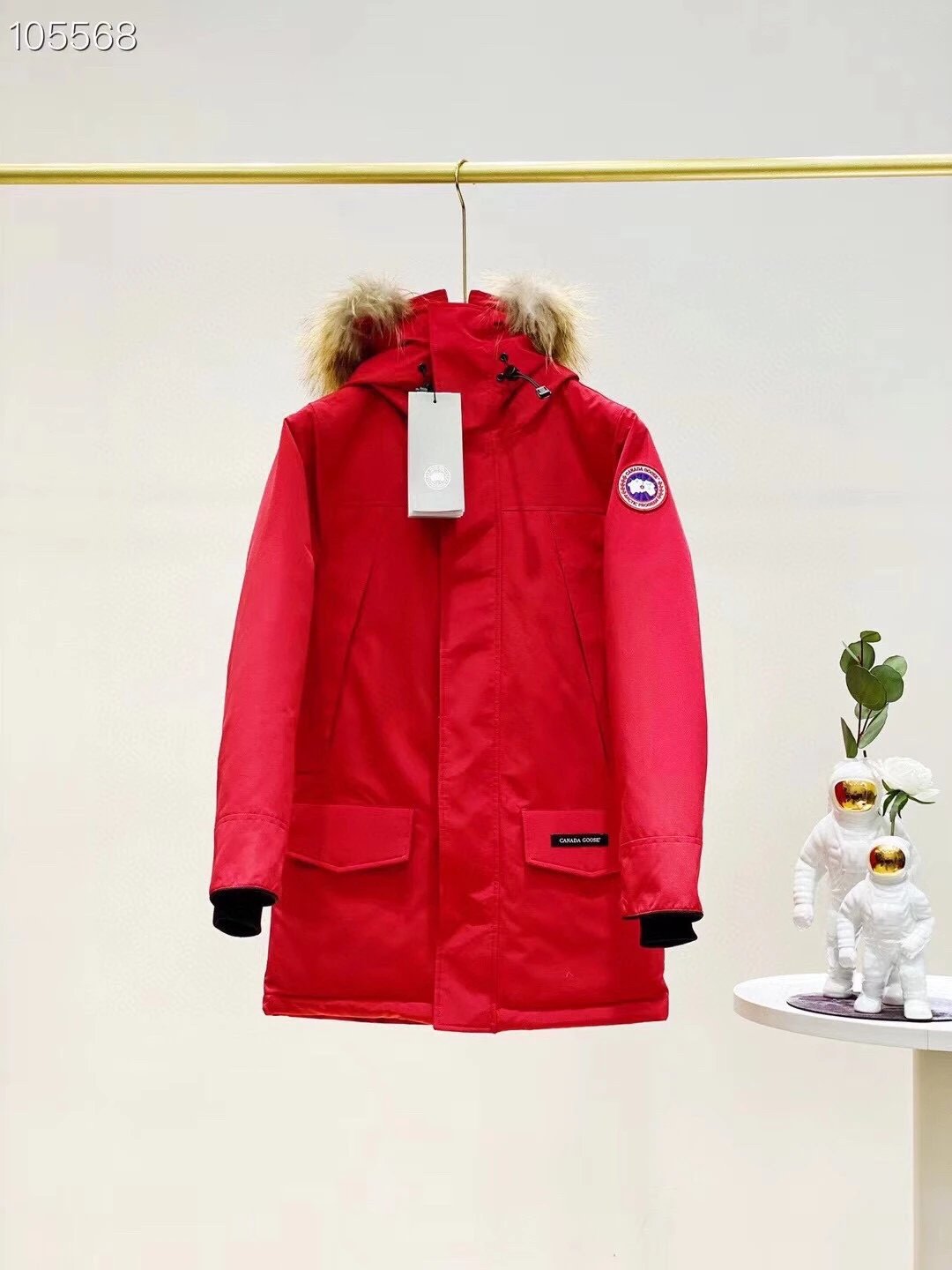 Product view 23