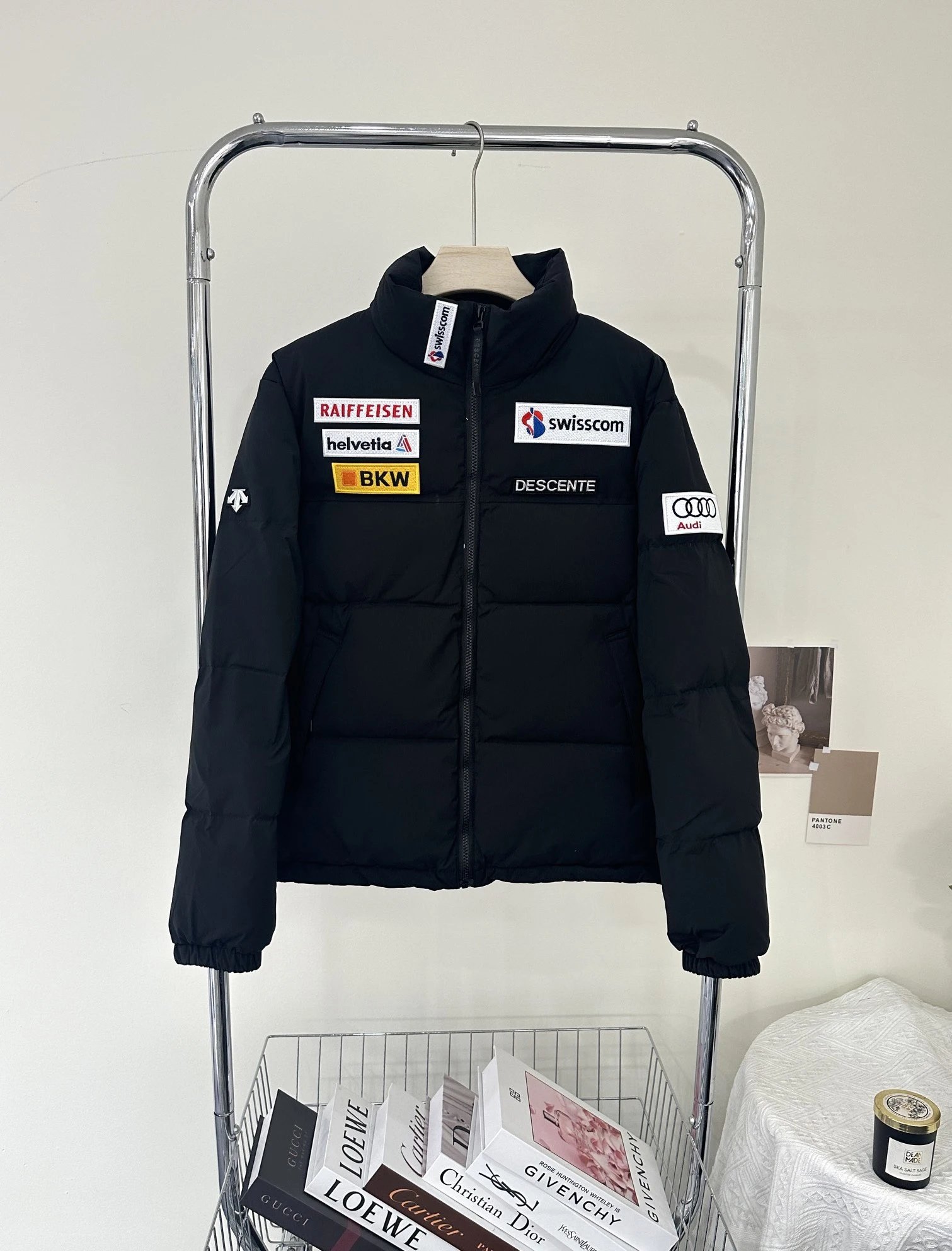 Product view 32