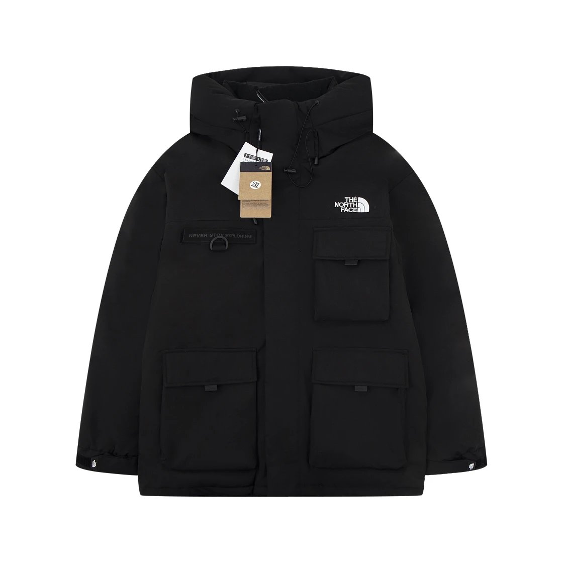 Product view 16