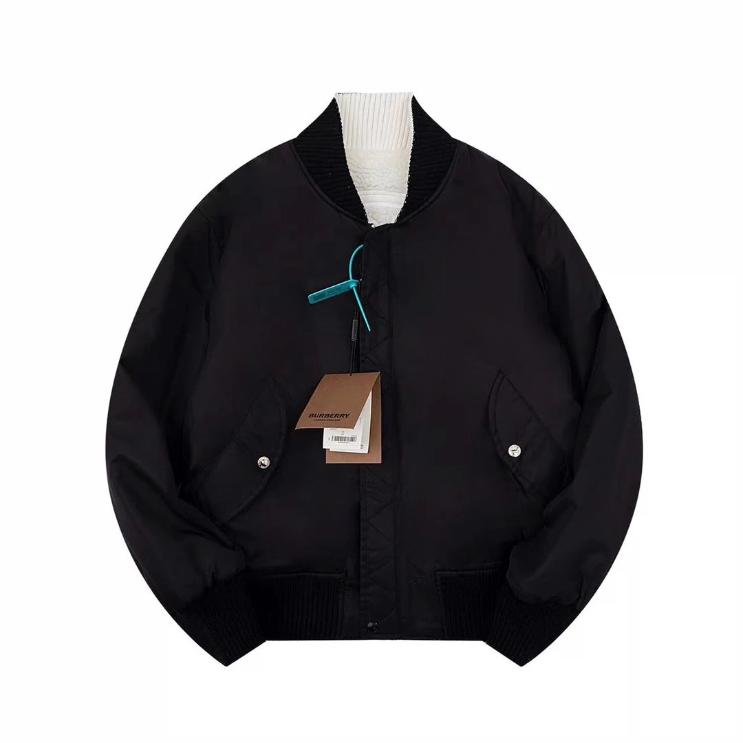 Product view 21