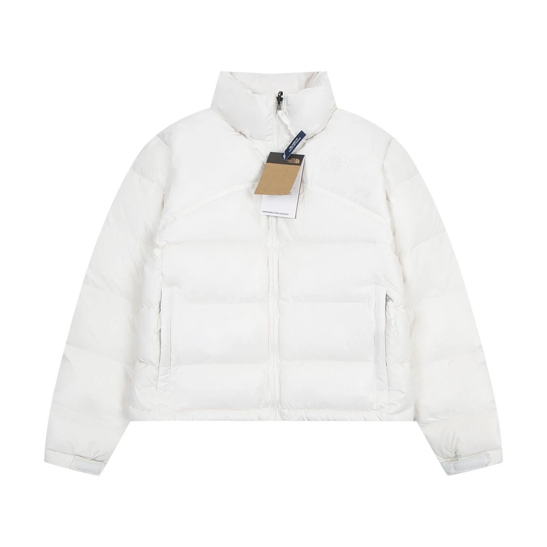 Product view 14