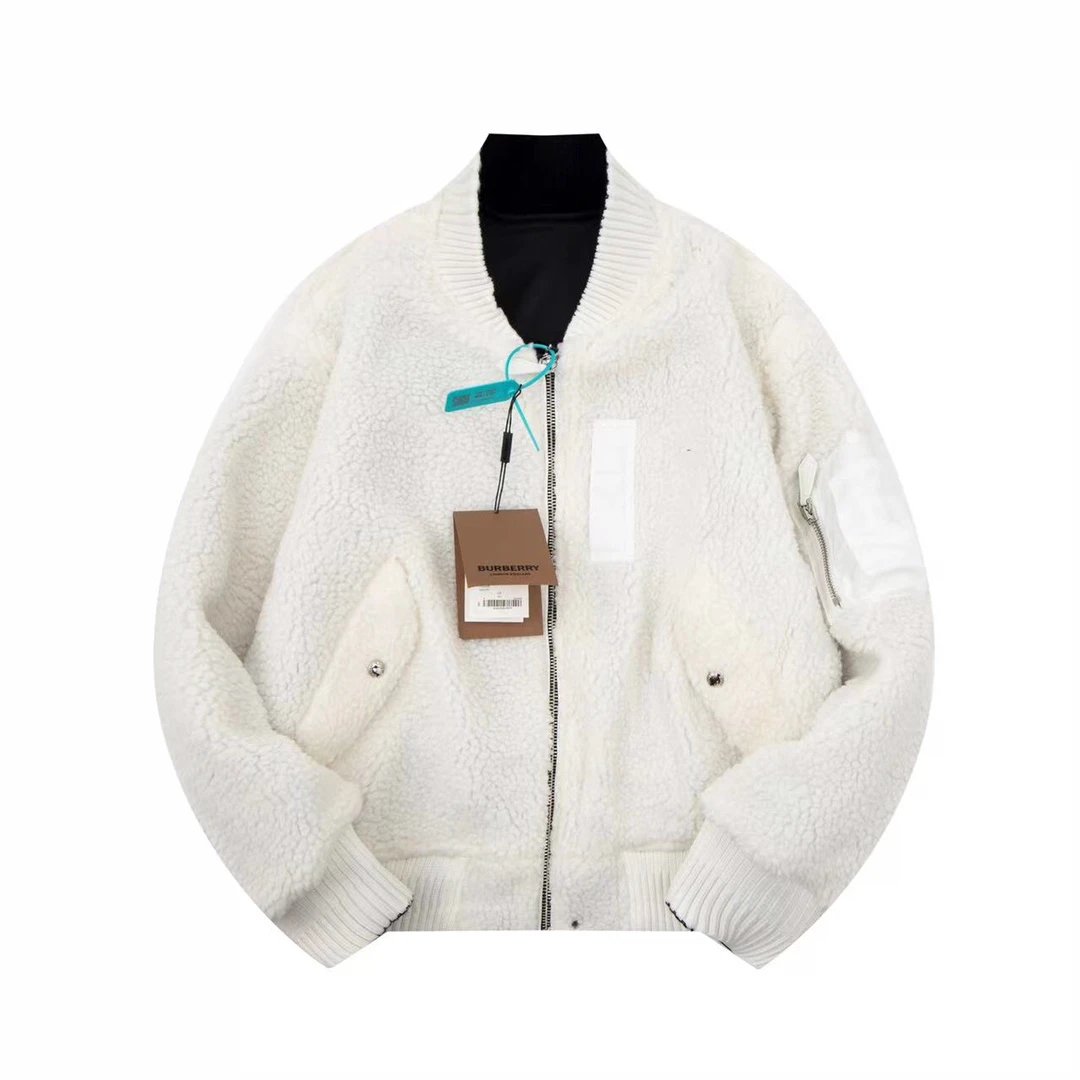 Product view 22