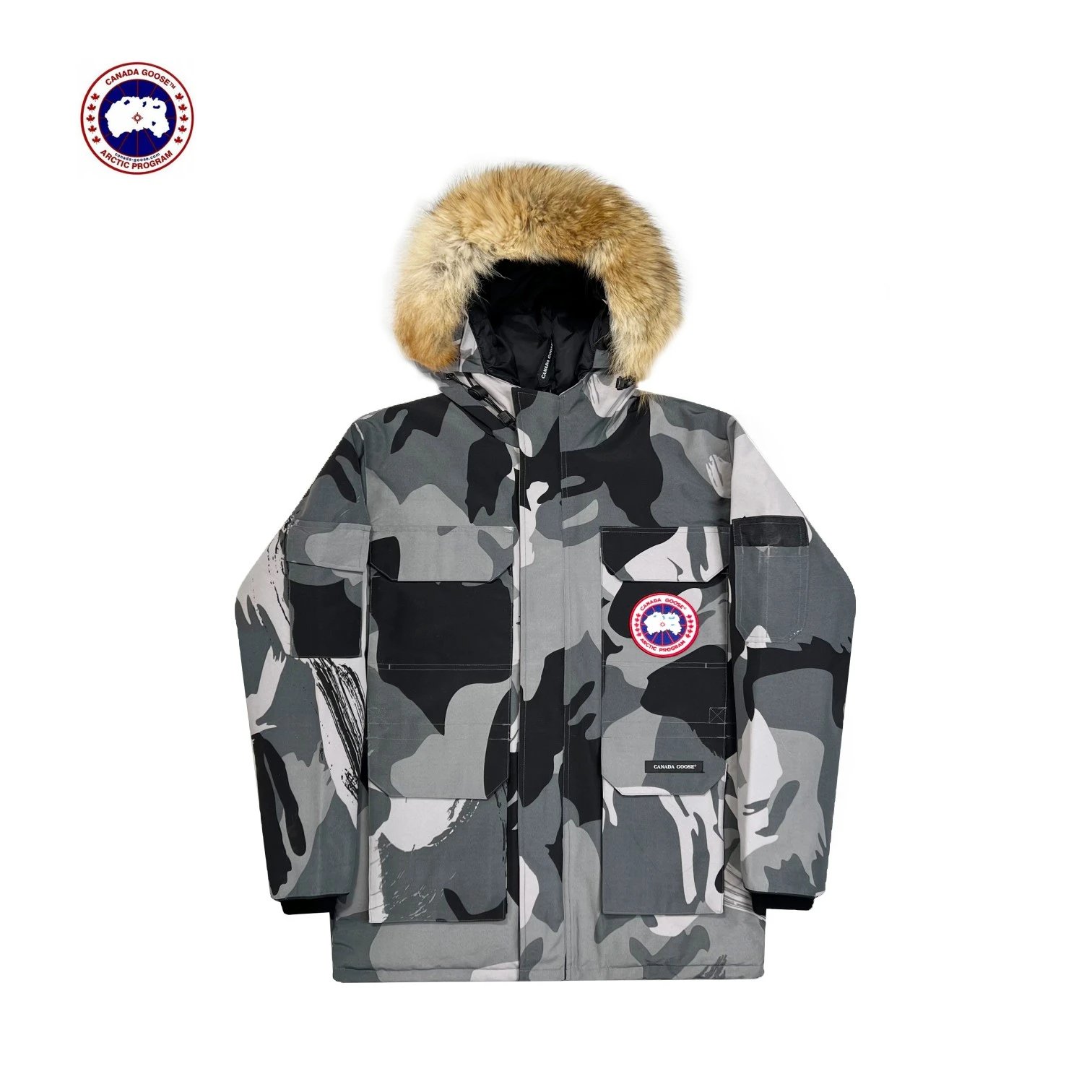 Product view 33