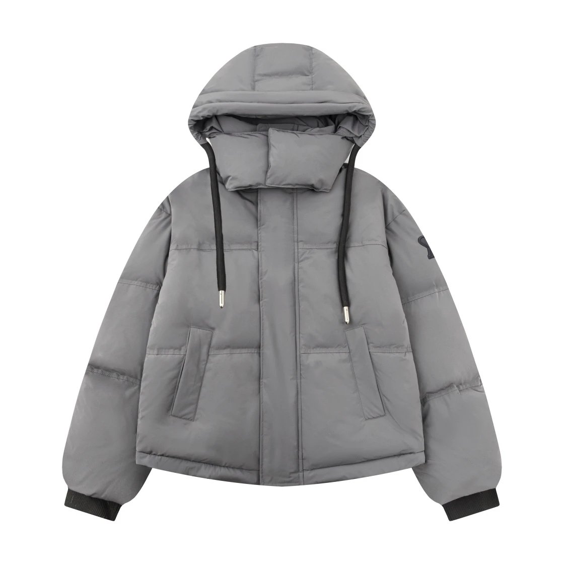 Product view 18