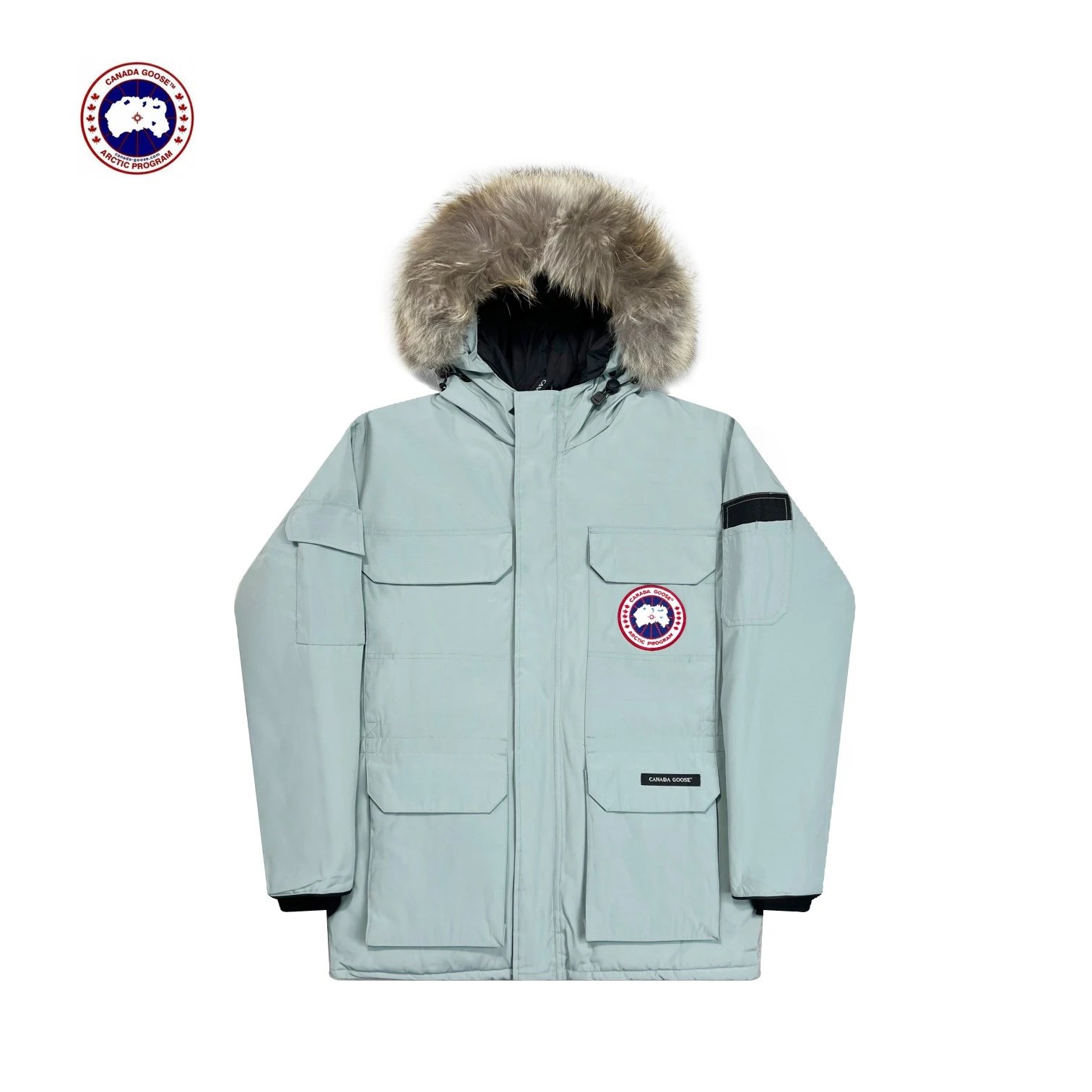 Product view 34
