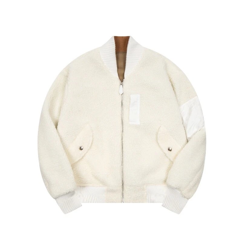 Product view 20
