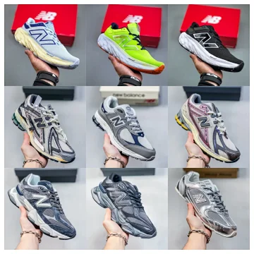 New Balance New Balance FuelCell SuperComp Elite v4 Shoes