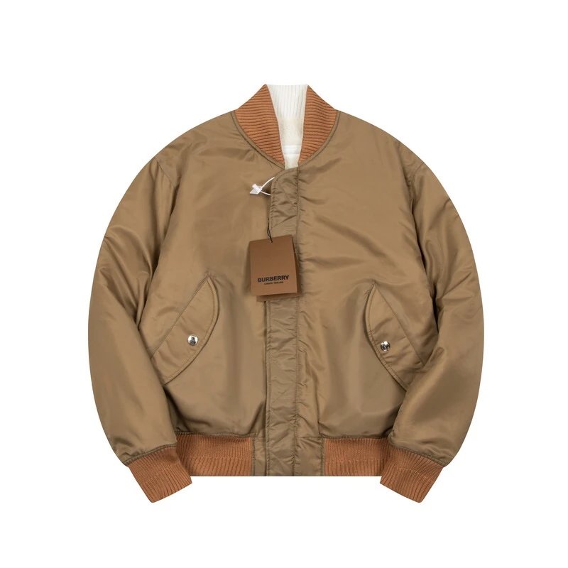 Product view 19