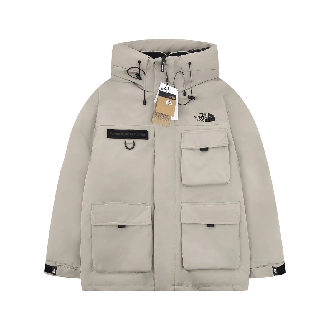 Product view 15