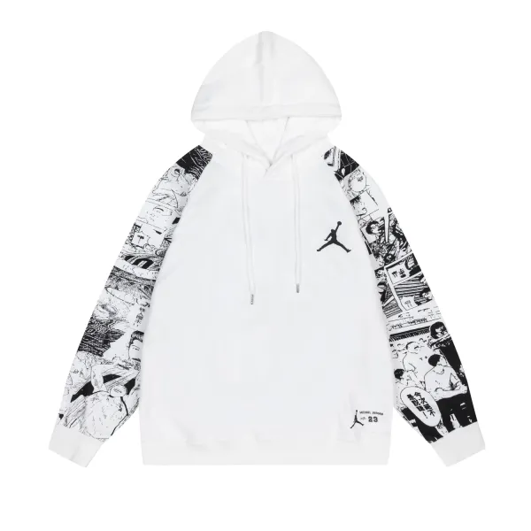Stone Island Crewneck Sweatshirt Pink Hoodie - 15