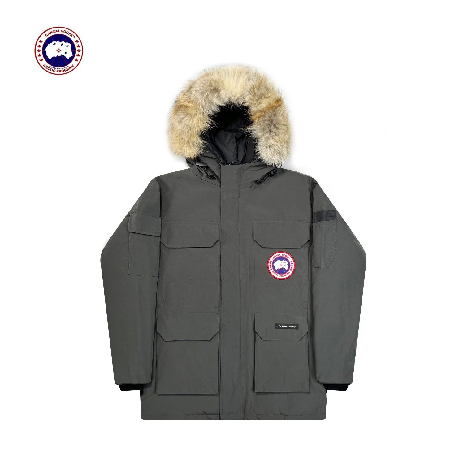Product view 38