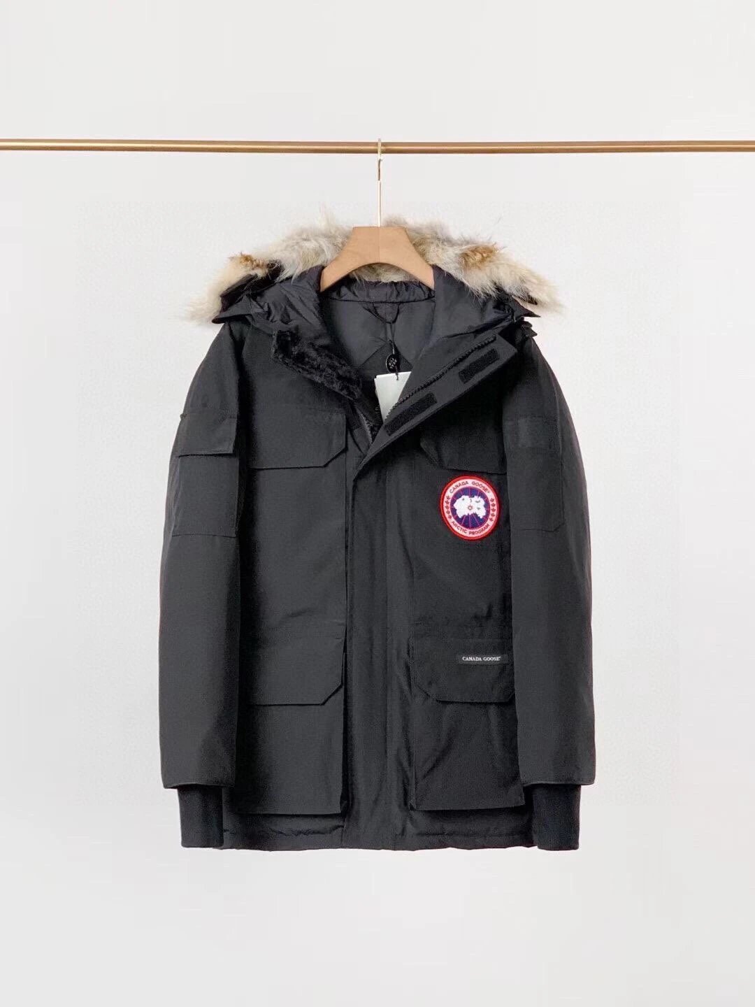 Product view 24