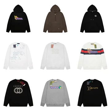 Miu Miu Miu Miu Sweatshirt