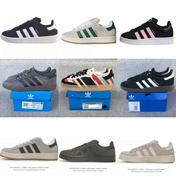 Adidas Adidas Spezial Shoes