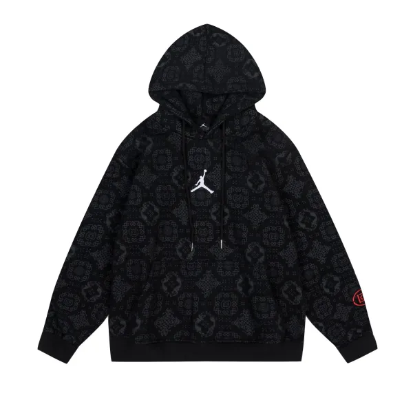 Stone Island Crewneck Sweatshirt Pink Hoodie - 14