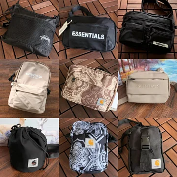 Carhartt Carhartt Bag